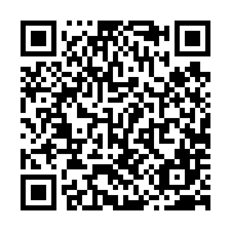 QR code for R54686