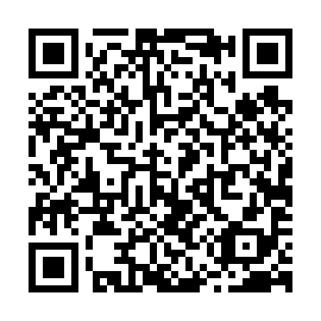 QR code for R54698