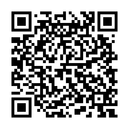 QR code for R54712