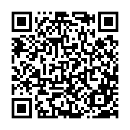 QR code for R54746