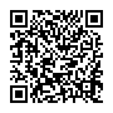 QR code for R54858