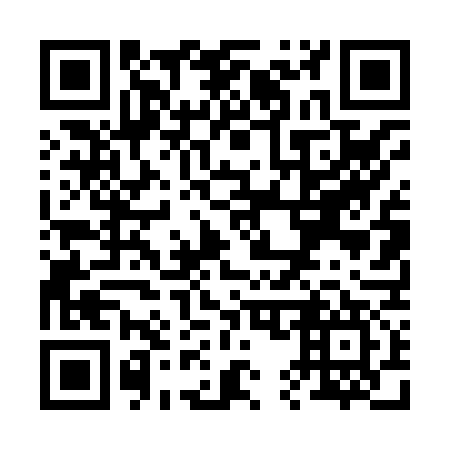 QR code for R54877
