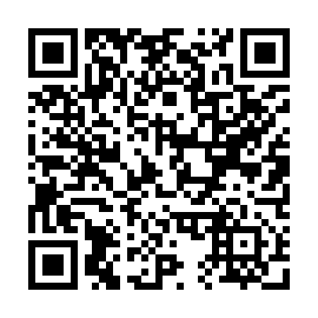 QR code for R54952