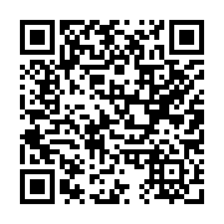 QR code for R54981