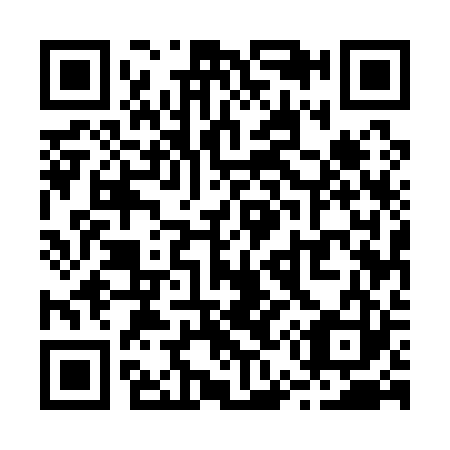 QR code for R55123