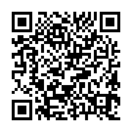 QR code for R55181