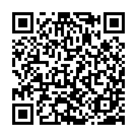 QR code for R55183