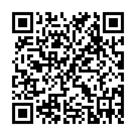 QR code for R55197