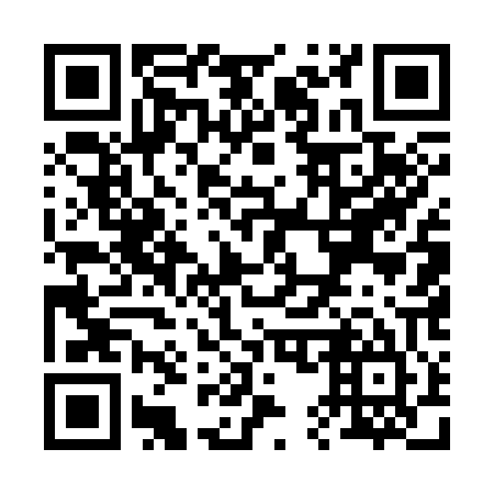QR code for R55305