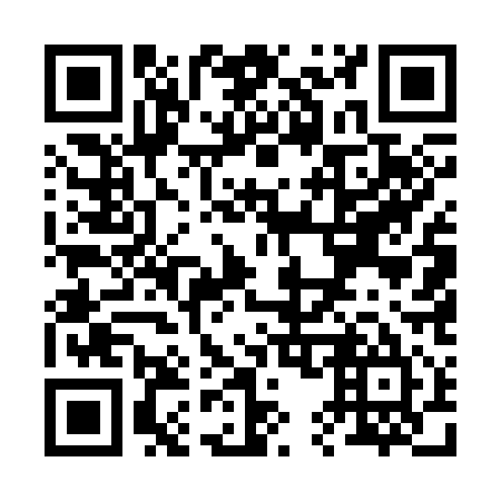 QR code for R55315