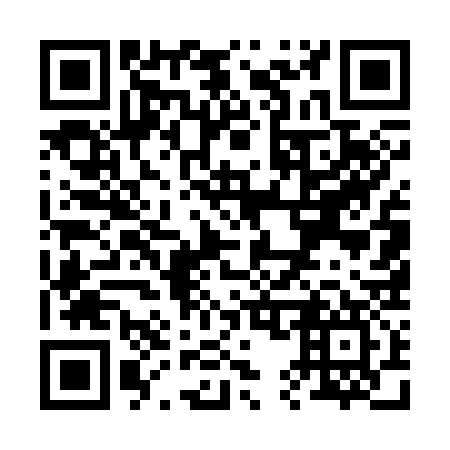 QR code for R55337