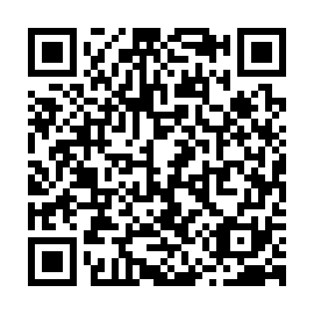 QR code for R55371
