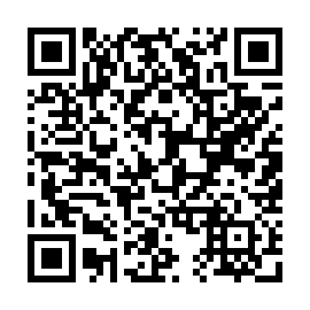QR code for R55430