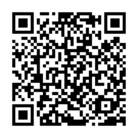 QR code for R55489