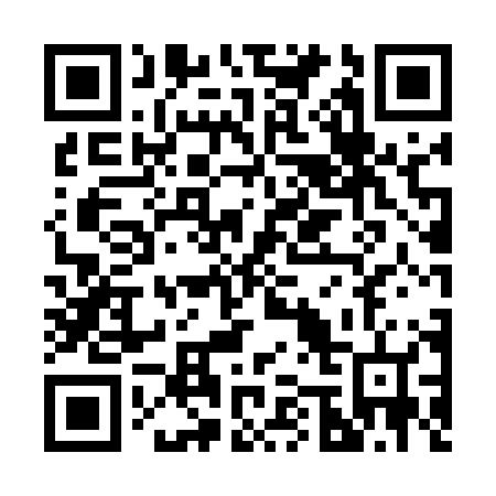 QR code for R55506