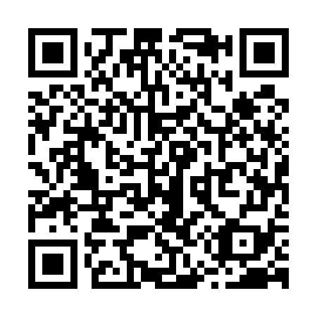 QR code for R55579