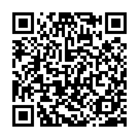 QR code for R55580