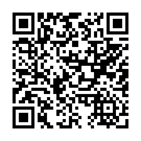 QR code for R55656