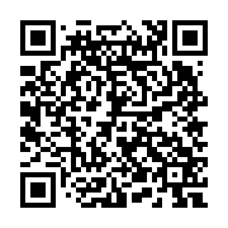 QR code for R55663