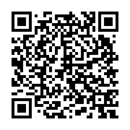 QR code for R55670