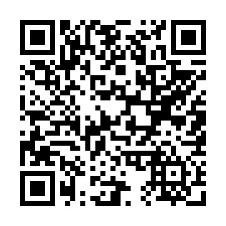 QR code for R55674