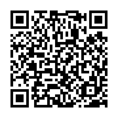 QR code for R55692