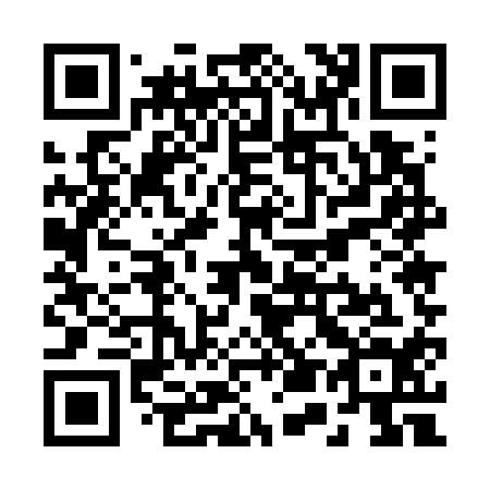 QR code for R55714