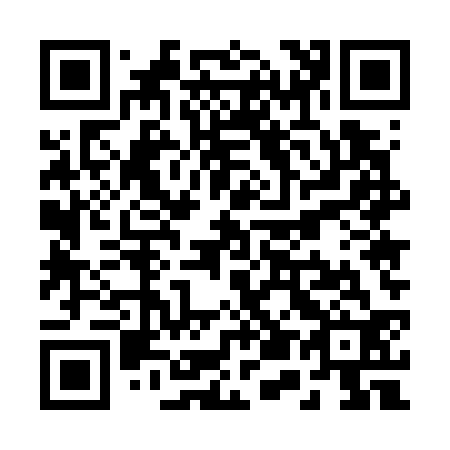 QR code for R55732