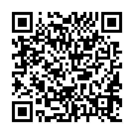 QR code for R55752