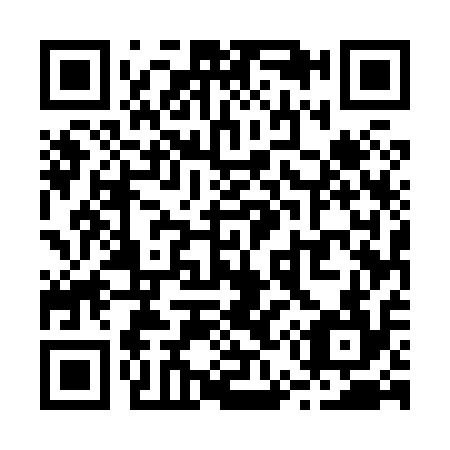 QR code for R55814