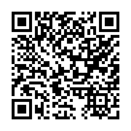 QR code for R55823