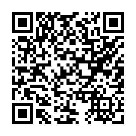 QR code for R55870