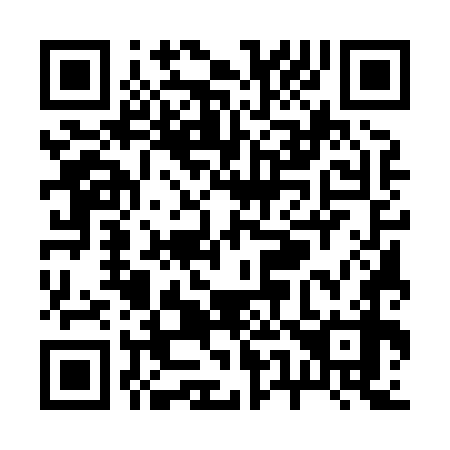QR code for R55878
