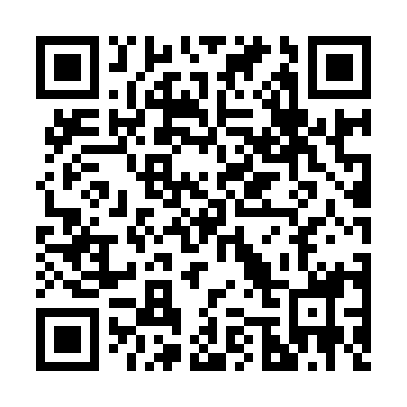 QR code for R55918