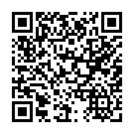 QR code for R55925