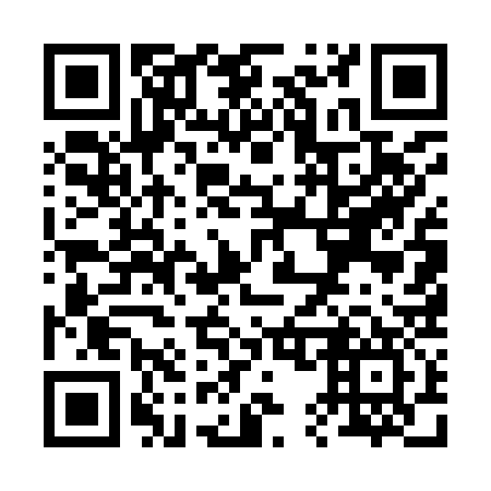 QR code for R55937