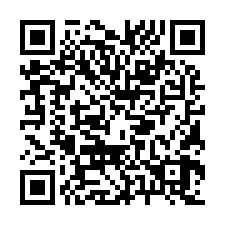 QR code for R55968