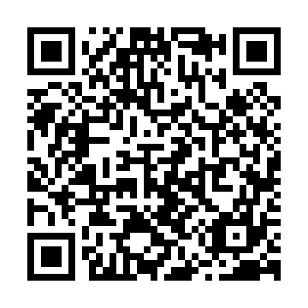 QR code for R56077