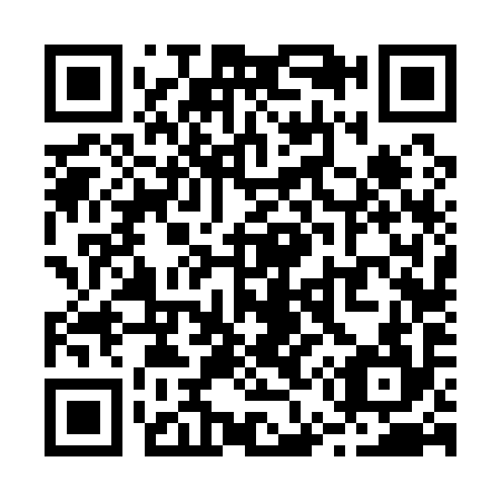 QR code for R56194