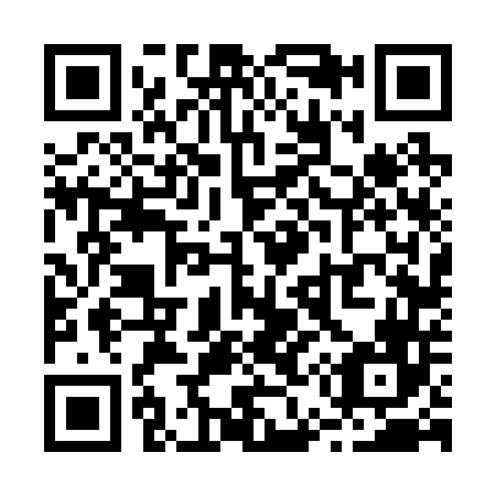 QR code for R56246