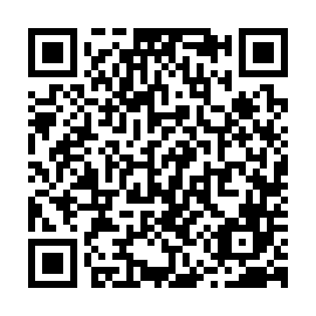 QR code for R56346
