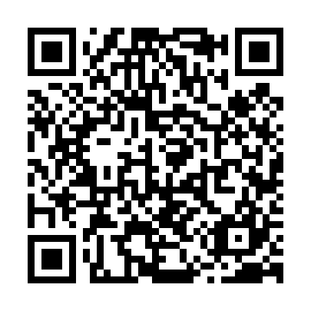 QR code for R56427