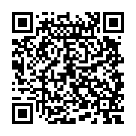 QR code for R56482