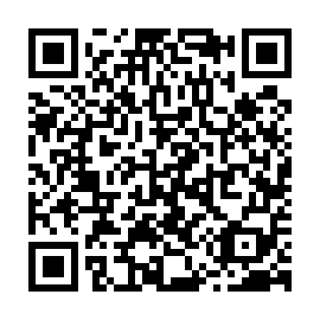 QR code for R56559