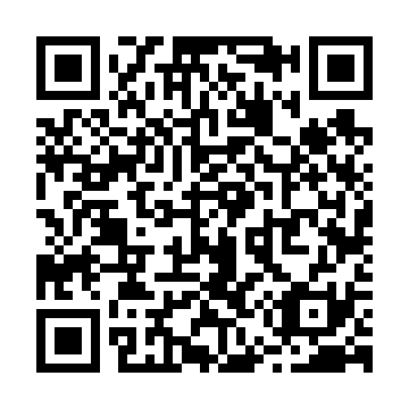 QR code for R56631
