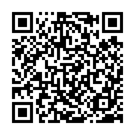 QR code for R56652
