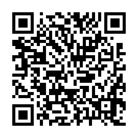 QR code for R56676
