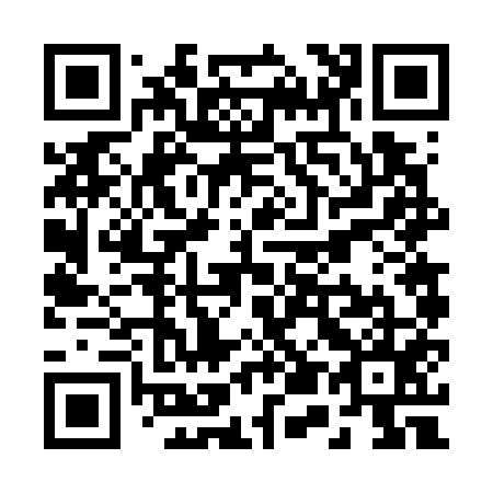 QR code for R56755