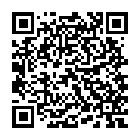QR code for R56757