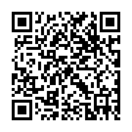 QR code for R56945